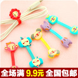 Accessoire coiffure en autre - Ref 1201276 Image 14