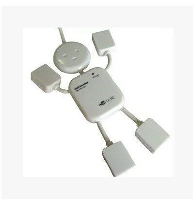 Hub USB - Ref 367996 Image 1