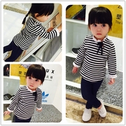 Pantalon fille - Ref 2065545 Image 15