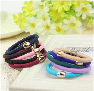 Accessoire coiffure - Ref 1202730 Image 1