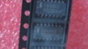 原装 C844G UPC844G SOP-14质量保证