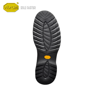 浦瑞浦斯意大利VIBRAM049C前掌贴/后掌贴/鞋底橡胶大底更换维修