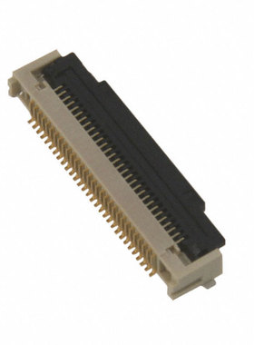 5027903091 502790-3091 30PIN-0.5MM间距MOLEX连接器现货原装