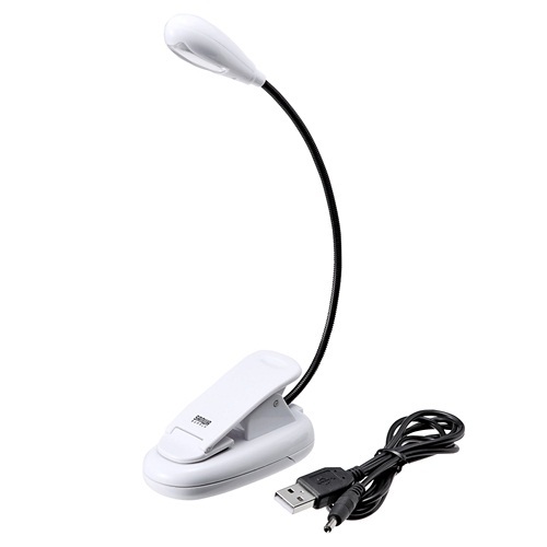 Lampe USB - Ref 381086 Image 1