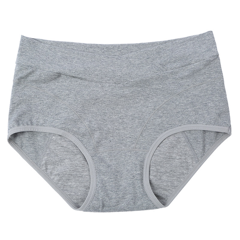 Slip en coton - Ref 666518 Image 3