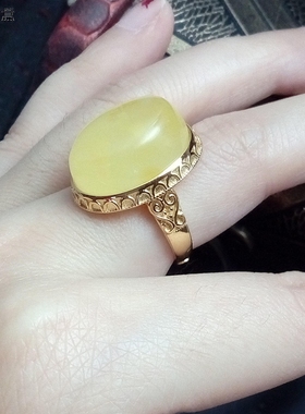 s925纯银镀白金 镀黄金 小云纹 女款 活口 戒指托 戒指空托 15*19