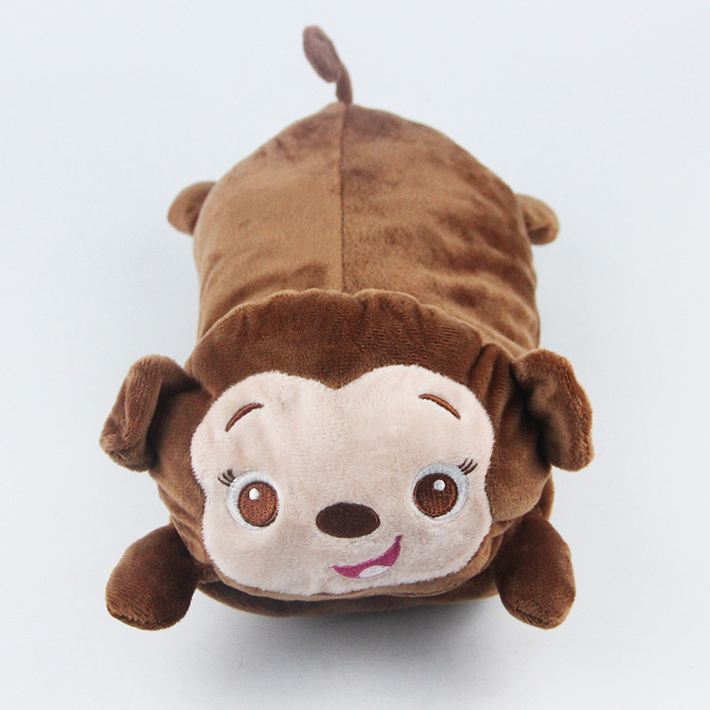 Réchauffeur USB pour les mains - Ref 417042 Image 1