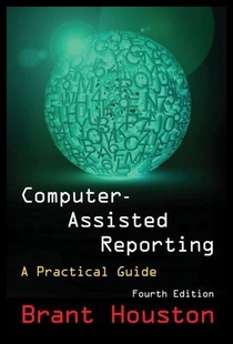 Assisted Computer Reporting Guide Practical 预售