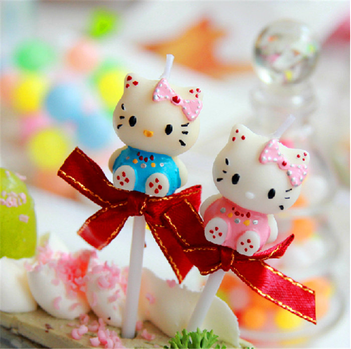 Bougie - Ref 2488108 Image 3