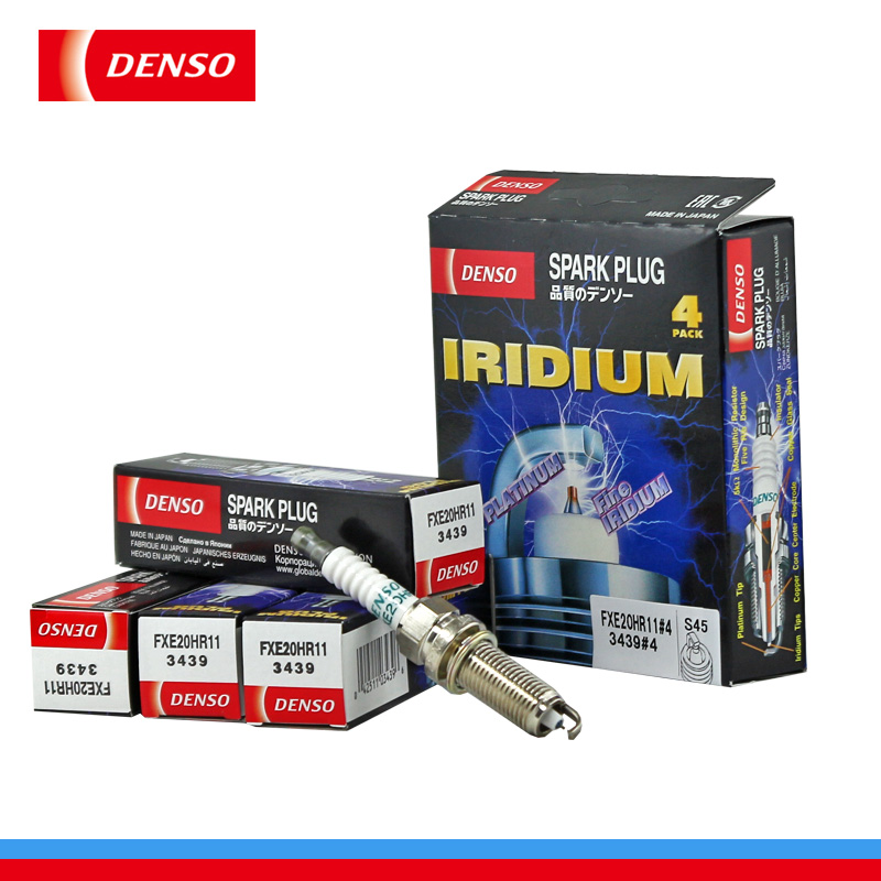 官方授权，正品保障。本链接为单支价格