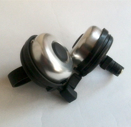 Sonnette de vélo - Ref 1455446 Image 1