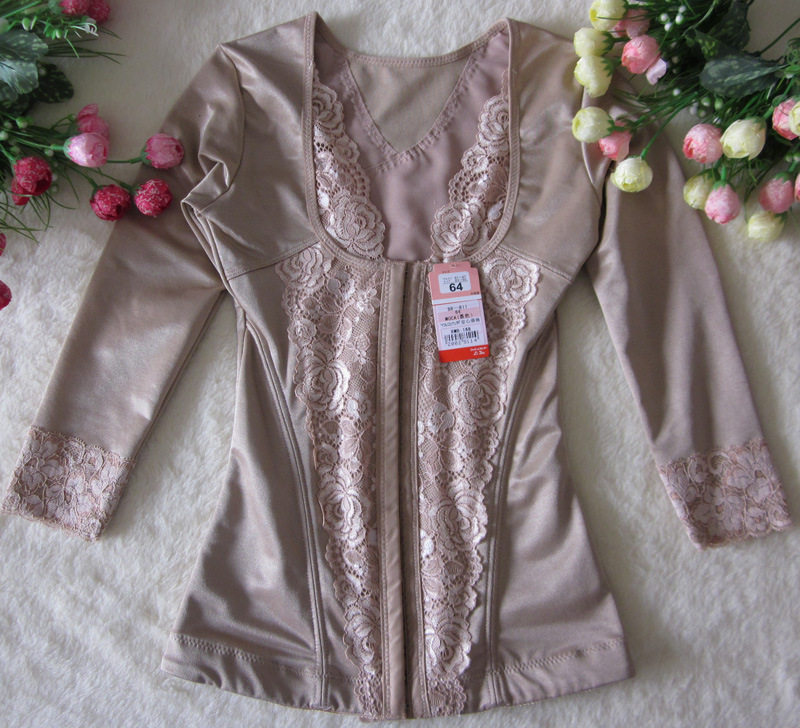 Corset amincissant - Ref 691069 Image 1