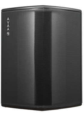 PSI AUDIO AVAA C20 音箱 主动式房间低频陷阱 消除低频驻波