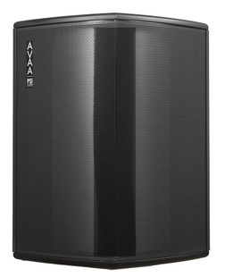 PSI AUDIO AVAA C20 音箱 主动式房间低频陷阱 消除低频驻波