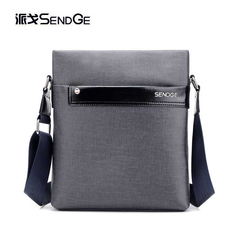 Sac homme - Ref 51786 Image 1