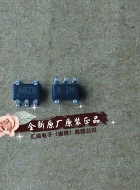 MAX987EUK MAX987EU MAX987E MAX987 SOT23-5 全新原装