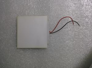 超薄LED背光源50*50*1厂家直销可接受订制背光板均光板散光板