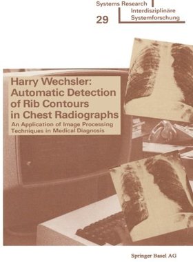 【预订】Automatic Detection of Rib Contours ...