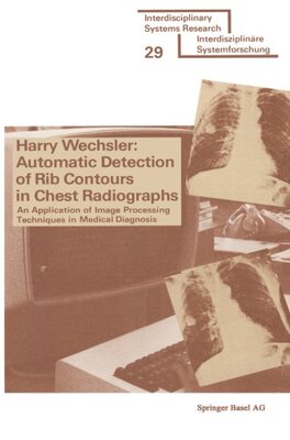 【预订】Automatic Detection of Rib Contours ...