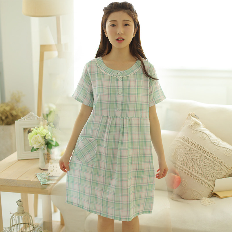 Pantalon pyjama - Ref 724738 Image 14