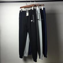 Ventilateur USB - Ref 399919 Image 11