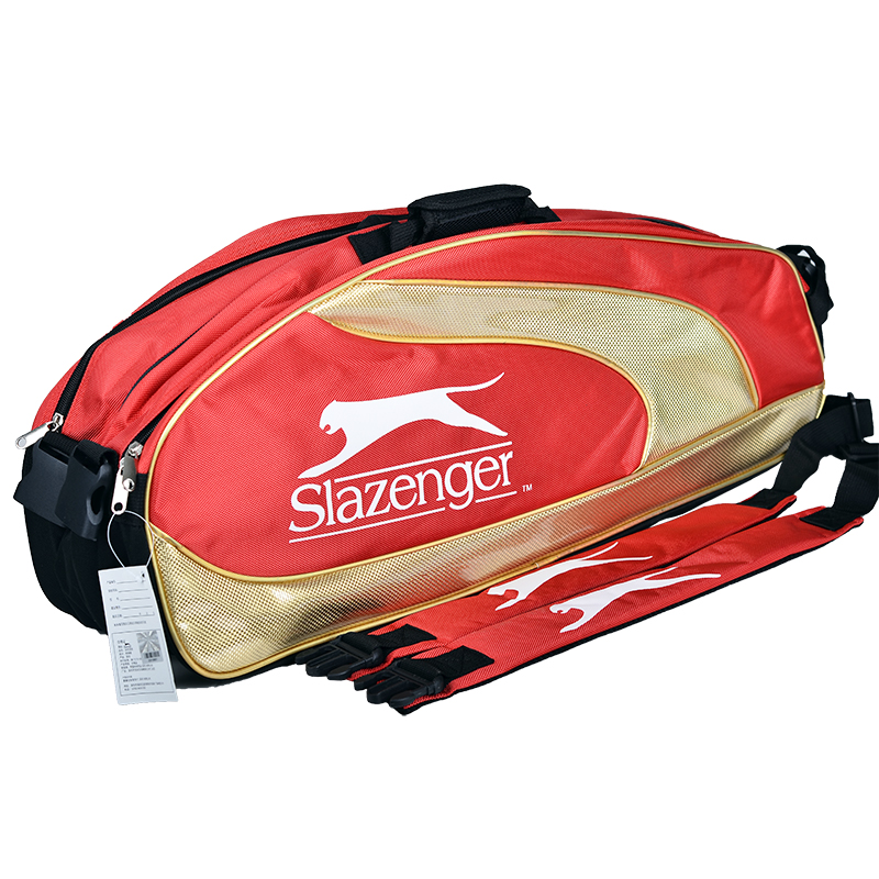 Sac de tennis - Ref 27248 Image 3