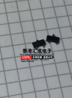 LM4040D20IDBZT LM4040D20IDBZ LM4040D20 SOT23 全新原装