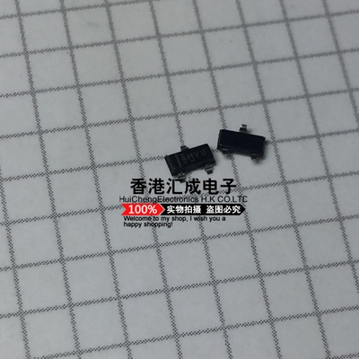 LM4040D20IDBZT LM4040D20IDBZ LM4040D20 SOT23 全新原装