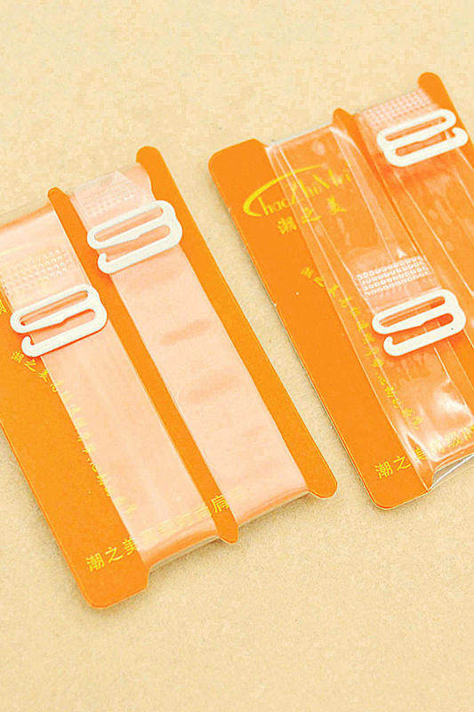 Bretelles pour lingerie - Ref 829593 Image 6