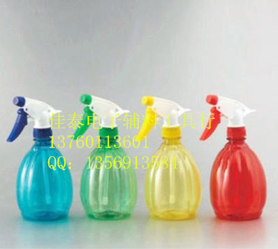 3个包邮 手持式500ML喷壶 小喷壶 酒精/助焊剂雾化器 花卉喷洒器在类目 鲜花速递/花卉仿真/绿植园艺, 园艺用品, 洒水/浇水壶中 - 来自Buy2taobao.com提供专业的淘宝代购服务