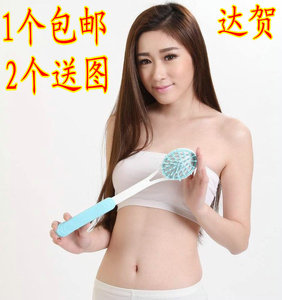 按摩锤子敲打捶手动按摩器不求人健身养生捶保健敲背锤经络拍打棒