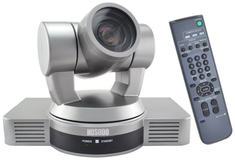 ºêÊÓµÀ-1080P¸ßÇå10±¶±ä½¹ÊÓÆµ»áÒéÉãÏñÍ·/HDMI/SDI/AV·ÖÁ¿
