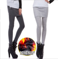 Slip sexy en La fibre de bambou - Ref 651806 Image 6