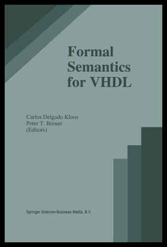 美国库房发货，通常付款后5-8周到货！