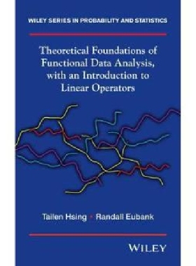 Theoretical Foundations of Functiona...