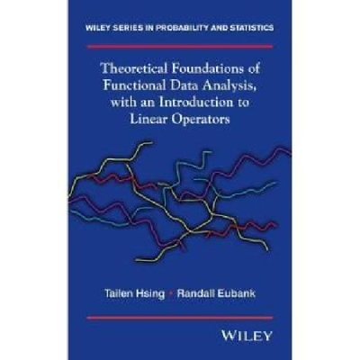 Theoretical Foundations of Functiona...