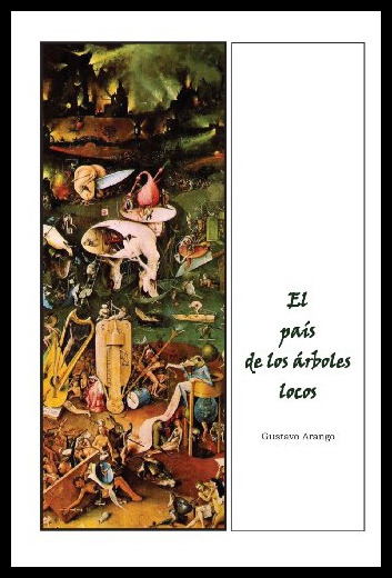 美国库房发货，通常付款后5-8周到货！