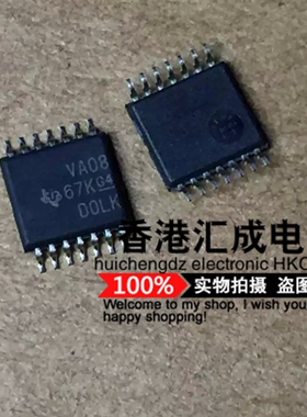 SN74ALVC08PWR SN74ALVC08PW SN74ALVC08 74ALVC08 TSSOP14原装
