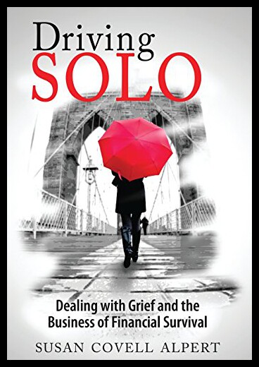 【预售】Driving Solo