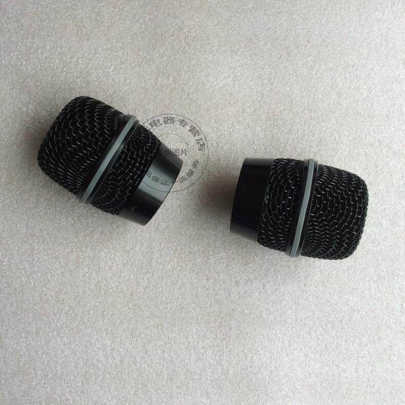 bdsppa e-118 m8500网罩 可以安装在bbs 无线话筒上使用