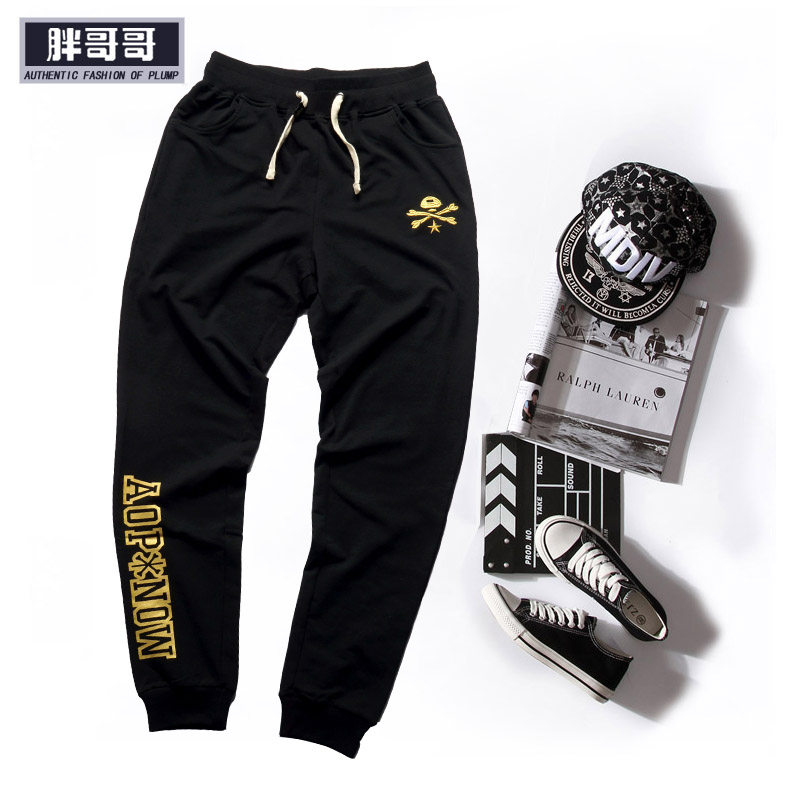 big size 5XL 6XL 7XL 4XL winter t shirts man new men pants裤|ruв категории Мужская одежда, брюки - от Buy2taobao.com для оказания профессиональной услуги покупки агента Taobao