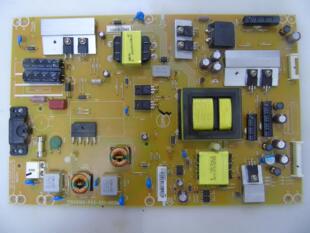 电源板 S40 Letv 002M P03 001 715G5193 适用于乐视TV