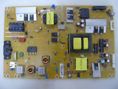 适用于乐视TV Letv S40 电源板 715G5193-P03-001-002M