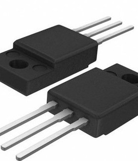 SN7805PI 全新原装