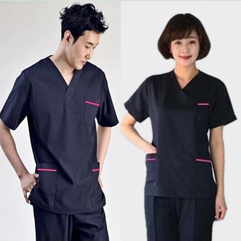 Tenue infirmière - Ref 1858103 Image 1