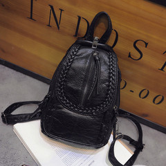 Sac pour homme - Ref 53074 Image 12