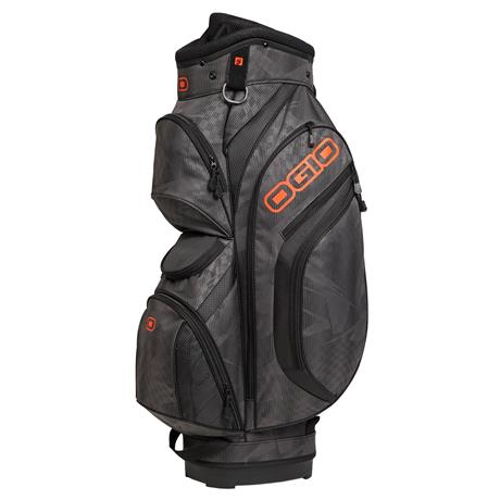 Sac de golf - Ref 45356 Image 1