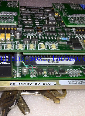 EJTM-910037-1  02-15787-07 ,02-16785-02, 02-16785  议价