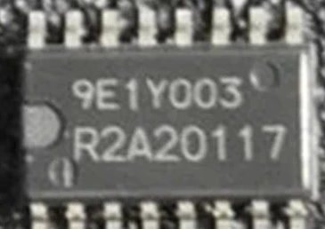 全新原装 R2A20117 质量保证