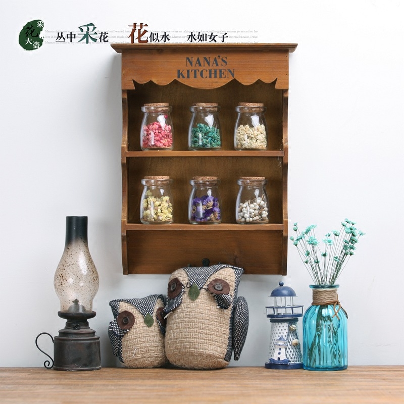 布丁瓶小花瓶干花花瓶摆件玻璃套装小清新复古文艺田园简约现代在类目 家居饰品, 花瓶/花器/仿真花/仿真饰品, 花器/花瓶, 花瓶中 - 来自Buy2taobao.com提供专业的淘宝代购服务